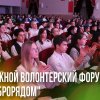 05.12